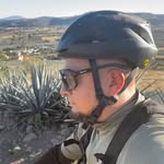 Ramon escoto - @junior_escoto86 - Instagram