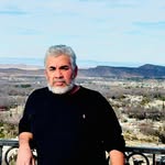 Ramon Escoto - @ramon.escoto.27 - Instagram