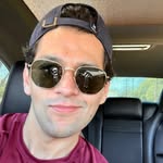 Ramon Escoto - @escotor - Instagram