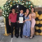 Ramon Escoto - Facebook
