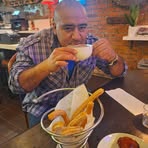 Ramon Escoto - Facebook