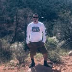 Ramon Escoto - @rmj_homebuilding - Instagram