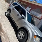 Ramon Escoto - Facebook
