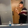 Ramon Escoto - @ramon.escoto1 - TikTok