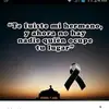 Ramon Escoto - @ramonescoto0 - TikTok