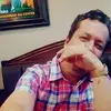 Ramon Escoto - @ramonescoto5 - TikTok