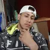 Ramon Escoto - @orlandomejia063 - TikTok