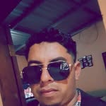 Ramon Escoto - @marlenanadeli - Instagram