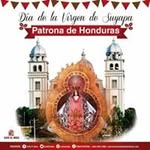 Ramon Escoto - @ramon.escoto.399 - Instagram