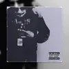 Ramon Escoto - @ramonescoto - TikTok