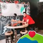 Ramon Escoto - Facebook