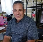 Ramon Escoto - Facebook