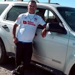Ramon Escoto - @ramon.escoto.3323 - Instagram