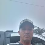 Ramon Escoto - Facebook
