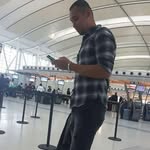 Ramon escoto - @escoto4106 - Instagram