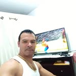 Ramon Escoto - @ramon.escoto.9081 - Instagram