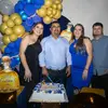 Ramon Escoto - @ramon.escoto4 - TikTok