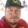 ramon escoto - @ramon.escotto - TikTok
