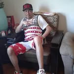 Ramon Escoto Escoto - @ramonescotoescoto - Instagram