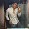 Ramon Escoto Gutierr - @ramon_eg - TikTok