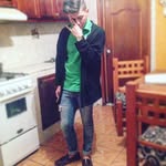 Ramon Escoto Gutierrez - @monchiz_gtz - Instagram