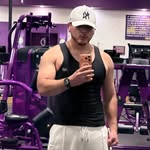 Ramon Escoto Gutierrez - @ramon_gtz_escoto - Instagram