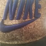 Ramon Ulises Gusman Escoto - @gusmanescoto - Instagram