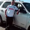 ramonescoto636 - @ramonescoto636 - TikTok