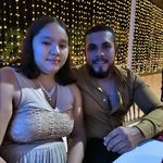 Carlos Ramon Espíritu Cendejas - @carlosgonzalez5476 - Instagram