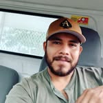 Carlos Ramón Espíritu Cendejas - @espiritucendejas - Instagram