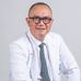 Dr. Cesar Ramon G. Espiritu, Ophthalmologist - Facebook