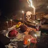@espiritu.ramone - @espiritu.ramone1 - TikTok