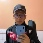 Jhareen Bernard Espiritu Ramon - @bernardespirituramon - Instagram