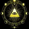 LuzEspiritualRamone1 - @luzespiritualramone1 - TikTok