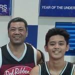 Ramon Espiritu - @ramon.espiritu.1612 - Instagram