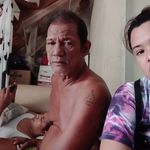 Ramon Espiritu - @ramonespiritu63 - Instagram