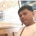 Ramon Espiritu - Facebook