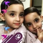Ramon Espiritu - @babycake3126 - Instagram