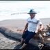 Ramón Espiritu - Facebook