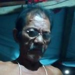 Ramon Espiritu - @ramoncabuyao.espiritu - Instagram