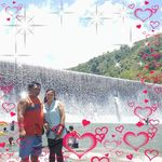 Ramon Espiritu - @ramon.espiritu.79 - Instagram