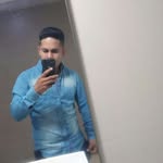 Ramon Espiritu - @ramon.espiritu.9638 - Instagram
