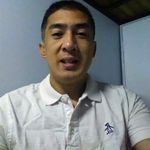 Ramon Espiritu - @espirituramon89 - Instagram