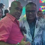 Ramon Espiritu - @ramonespiritu587 - Instagram