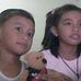 Ramon Espiritu - Facebook