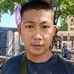 Ramon Espiritu - Facebook