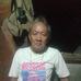 Ramon Espiritu - Facebook
