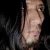 Ramon Espiritu - @ramon.espiritu2 - TikTok