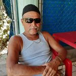 Ramon Espiritu - @ramonespiritupresencion - Instagram