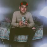 Ramon Espiritu - @ramonpadillaespiritu - Instagram